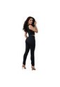 JEAN TOP M MUJER 21-8018 Talla 14 de Top M