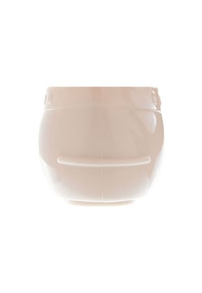 Baleta Top Moda Beige