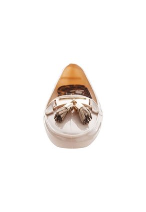 Baleta Top Moda Beige