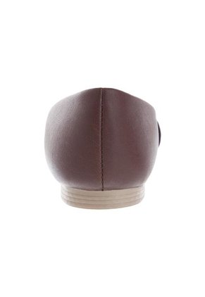 Baleta Top Moda Café