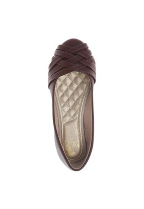 Baleta Top Moda Café