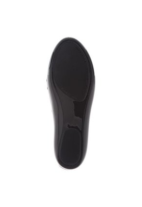 Baleta Top Moda Negro