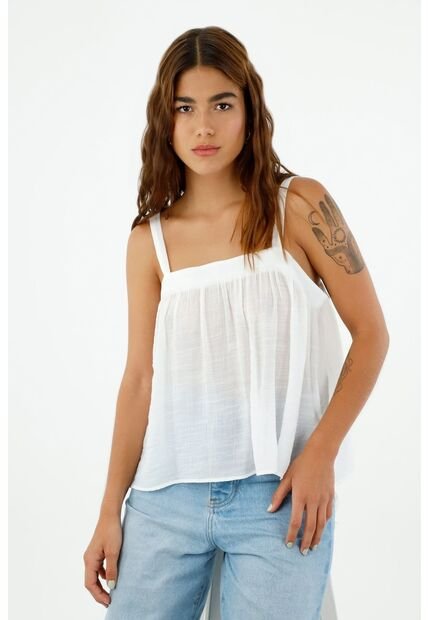 Dafiti Colombia Dafiti Blusas De Mujer Dafiti Blusas Mujer