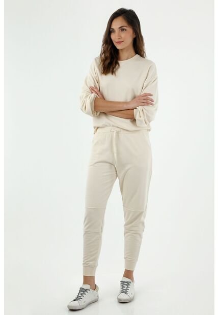 Pantalon Para Mujer Topmark, Bombacho Con Cortes En Rodilla - Compra Ahora  | Dafiti Colombia