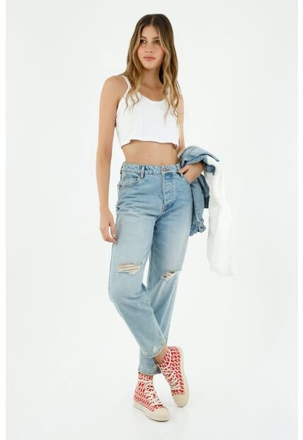 Mujer Archives - Jeans1503
