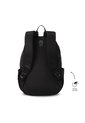 Morral Universitario Trak Porta PC 14