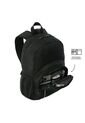 Morral Porta PC 13