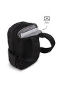 Morral Universitario Trak Porta PC 14