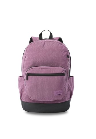 Morral Universitario Tocaxu Porta PC 15