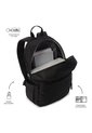 Morral Universitario Trak Porta PC 14