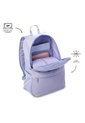 Morral Universitario Dragonar Nilo Porta PC 13