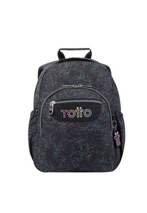 Morral Para Mujer Juvenil Porta PC 13" Gommas