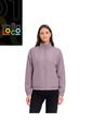 Chaqueta Rompevientos Para Mujer Glowout de Totto
