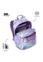 Morral Juvenil Porta PC 14