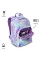 Morral Juvenil Porta PC 14