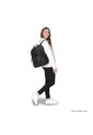 Morral Universitario Estambul Porta PC 14