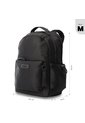 Morral Universitario Estambul Porta PC 14