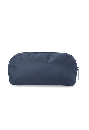 CARTUCHERA TOTTO TRIK 4 Talla N/A