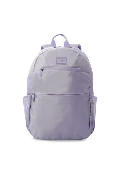 Morral Universitario Trak Porta PC 14