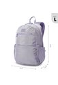 Morral Universitario Trak Porta PC 14