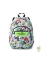 Morral Juvenil Porta PC 14