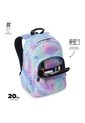 Morral Juvenil Porta PC 14