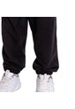 Pantalón Jogger Para Niño Jav Color Negro de Totto