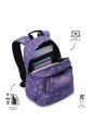 Morral Juvenil Porta PC 13
