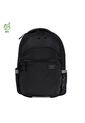 MORRAL TOTTO P TABLET Y PC I de Totto