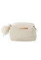 CARTUCHERA TOTTO ADELAIDE Talla N/A de Totto