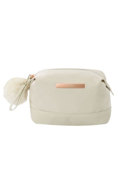 CARTUCHERA TOTTO ADELAIDE Talla N/A
