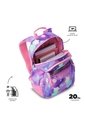 Morral Juvenil Porta PC 14