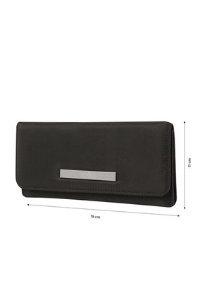 BILLETERA TOTTO ADELAIDE 2 Talla N/A