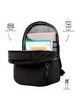 MORRAL TOTTO P TABLET Y PC I de Totto