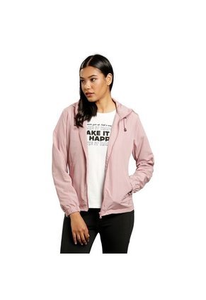 Chaqueta Para Mujer Sicut