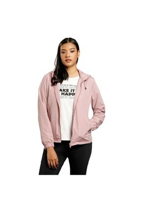 Chaqueta Para Mujer Sicut