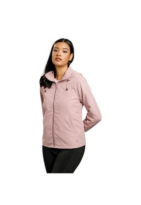 Chaqueta Para Mujer Sicut