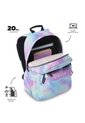 Morral Juvenil Porta PC 14