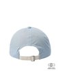 Gorra Beisbolera Forsitia Azul de Totto