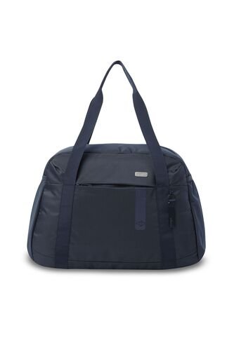 Tula De Viaje Elan Grande Azul Totto