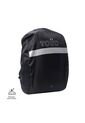 Morral Ejecutivo Porta PC 16