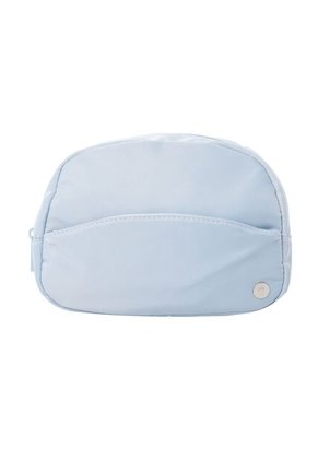 Cosmetiquera Multiuso Freya 2 Azul