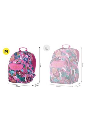 Morral Gommas