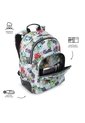 Morral Juvenil Porta PC 14