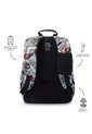 Morral Juvenil Porta PC 13