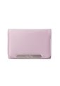Billetera Bel Con RFID Blocker Rosada de Totto