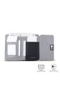 BILLETERA TOTTO SMOOTH CRI Talla N/A de Totto