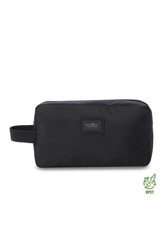 CARTUCHERA TOTTO TRIK 2 Talla N/A Totto