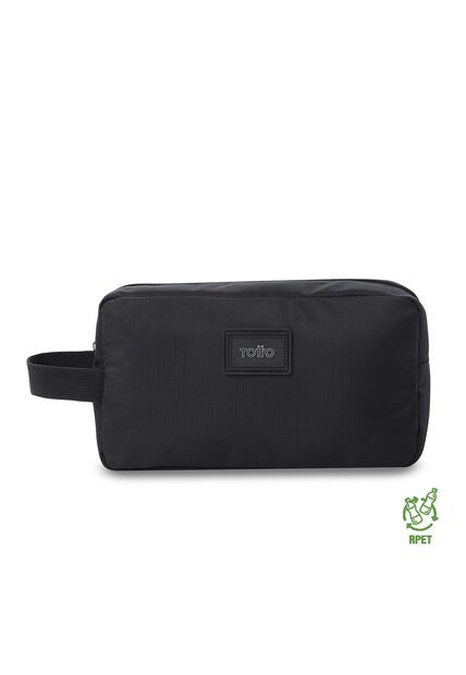 CARTUCHERA TOTTO TRIK 2 Talla N/A