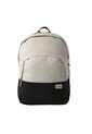 Morral Universitario Porta PC 16